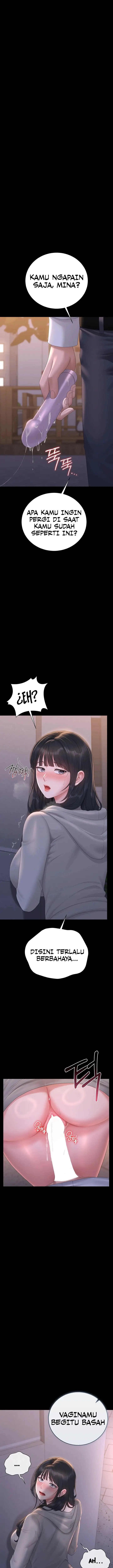 image-komik-i-became-an-apartment-security-manager-chapter-36-1/23