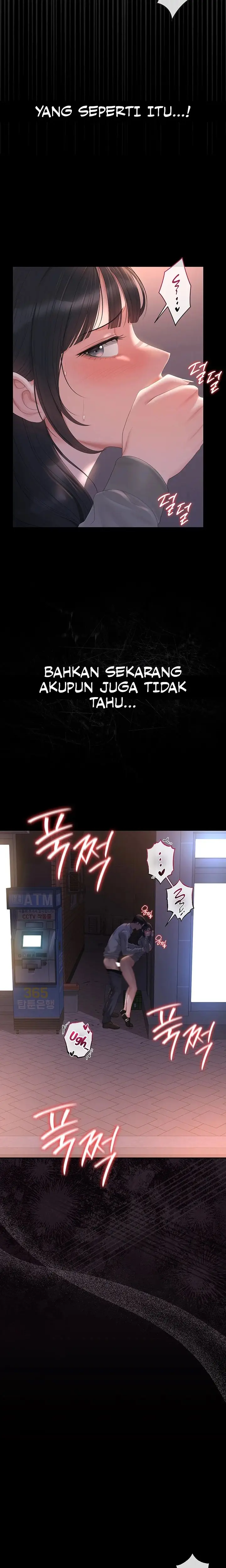 image-komik-i-became-an-apartment-security-manager-chapter-36-8/23