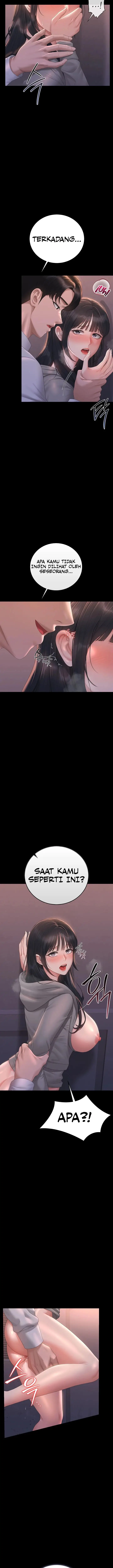 image-komik-i-became-an-apartment-security-manager-chapter-36-9/23