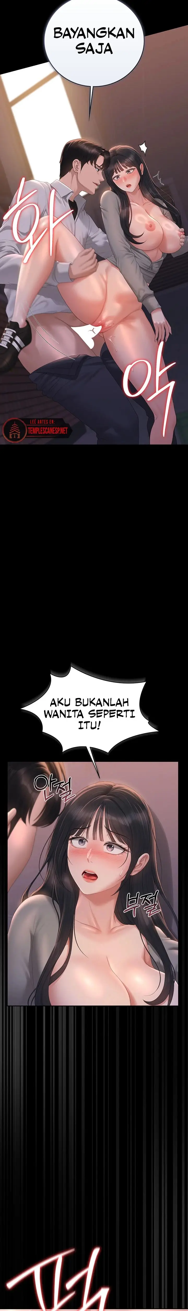 image-komik-i-became-an-apartment-security-manager-chapter-36-10/23