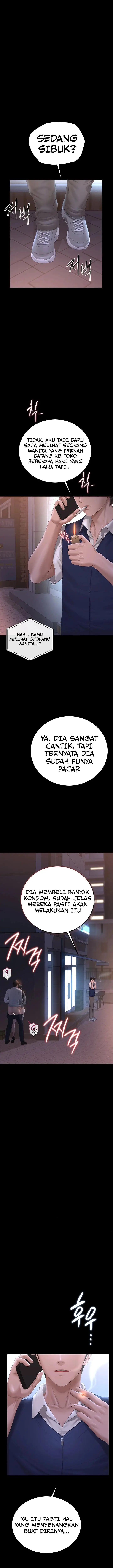 image-komik-i-became-an-apartment-security-manager-chapter-36-13/23