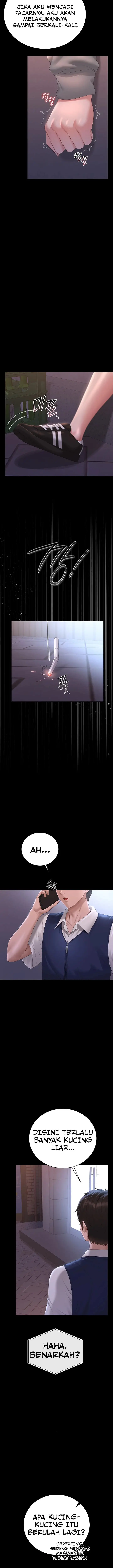 image-komik-i-became-an-apartment-security-manager-chapter-36-15/23