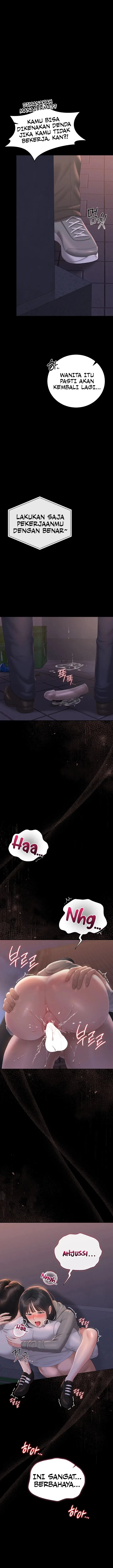 image-komik-i-became-an-apartment-security-manager-chapter-36-17/23