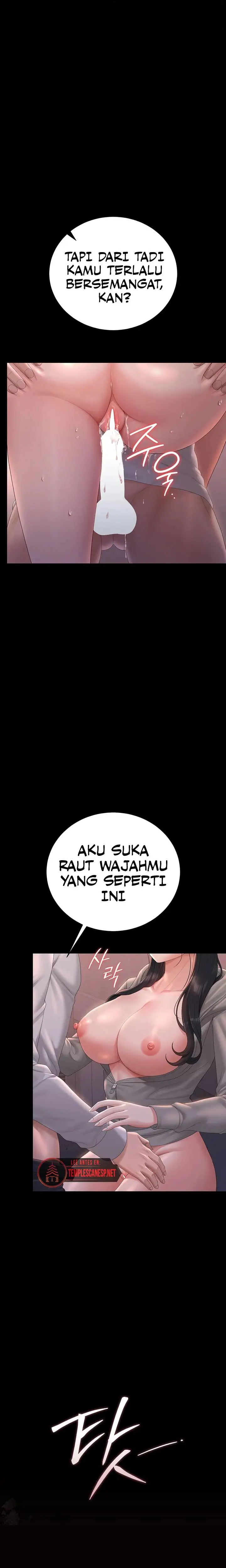 image-komik-i-became-an-apartment-security-manager-chapter-36-18/23