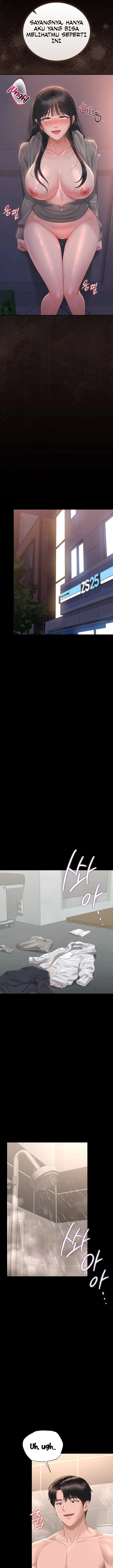 image-komik-i-became-an-apartment-security-manager-chapter-36-19/23