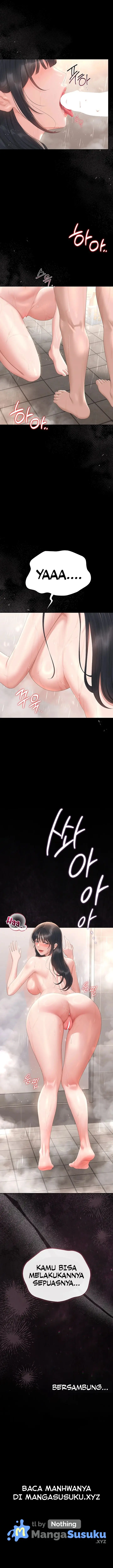 image-komik-i-became-an-apartment-security-manager-chapter-36-21/23