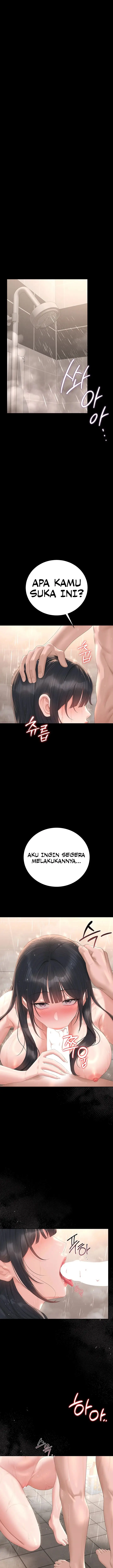 image-komik-i-became-an-apartment-security-manager-chapter-37-1/23