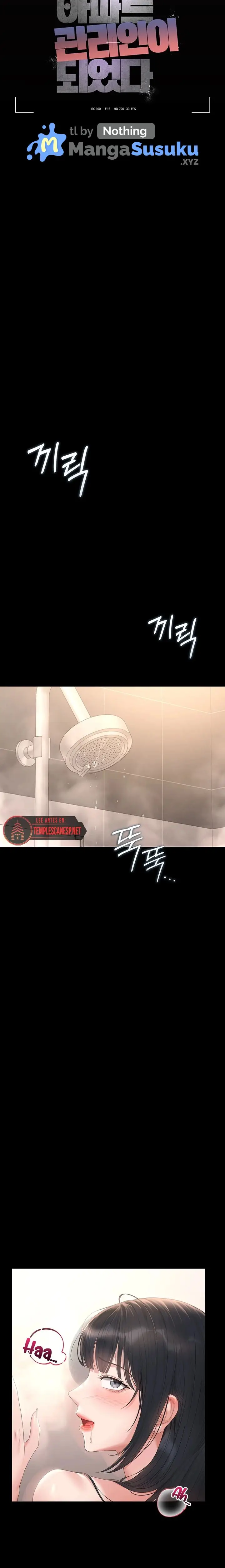 image-komik-i-became-an-apartment-security-manager-chapter-37-4/23