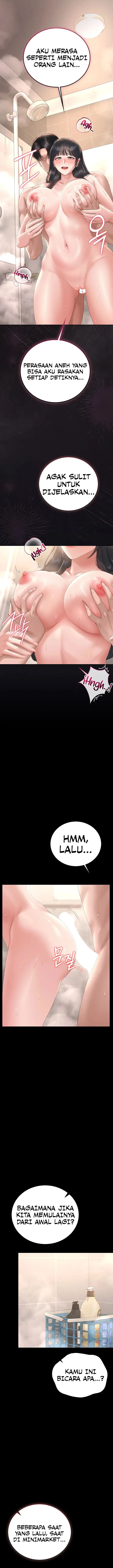 image-komik-i-became-an-apartment-security-manager-chapter-37-7/23