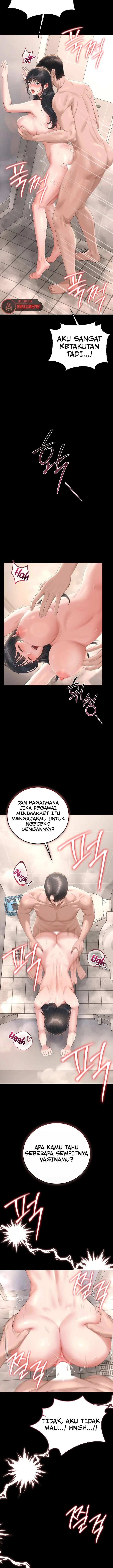 image-komik-i-became-an-apartment-security-manager-chapter-37-9/23