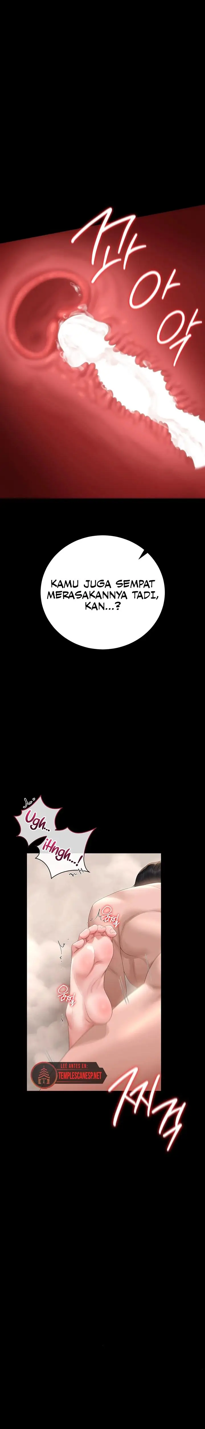 image-komik-i-became-an-apartment-security-manager-chapter-37-14/23