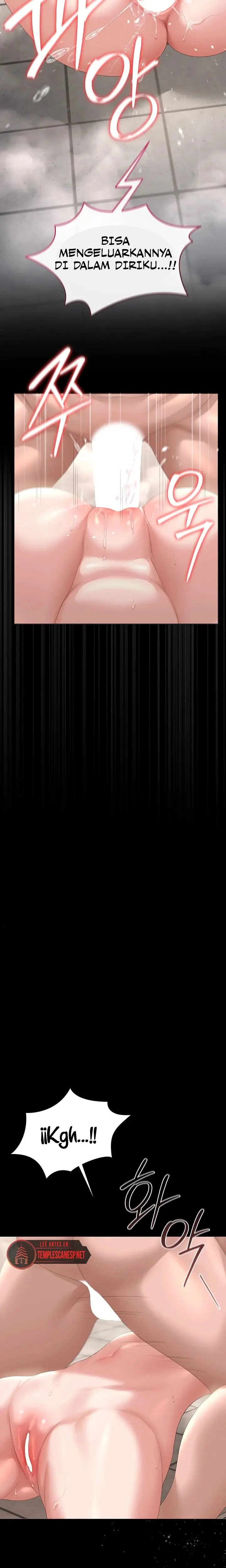 image-komik-i-became-an-apartment-security-manager-chapter-37-16/23