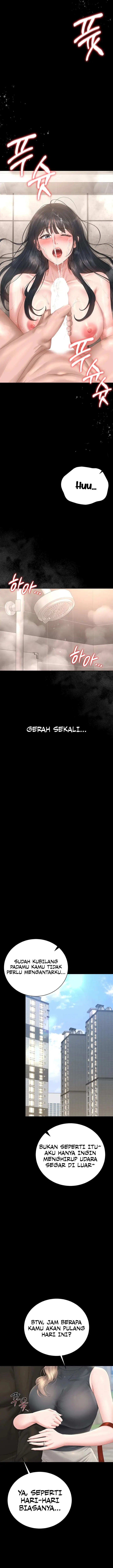 image-komik-i-became-an-apartment-security-manager-chapter-37-17/23