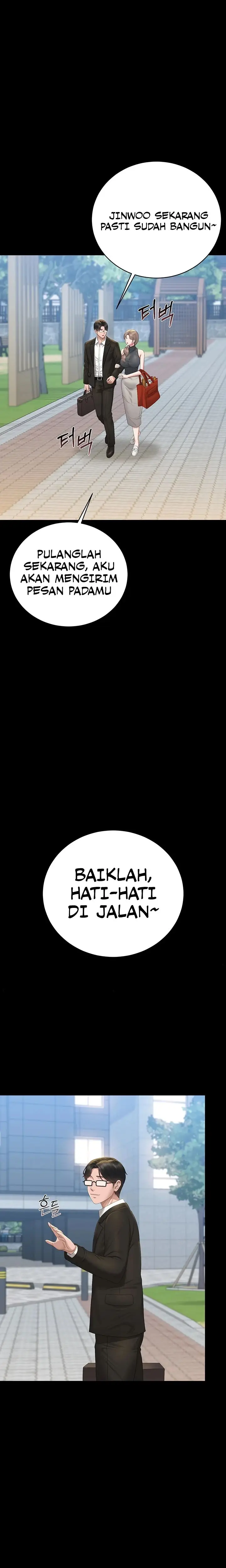 image-komik-i-became-an-apartment-security-manager-chapter-37-18/23