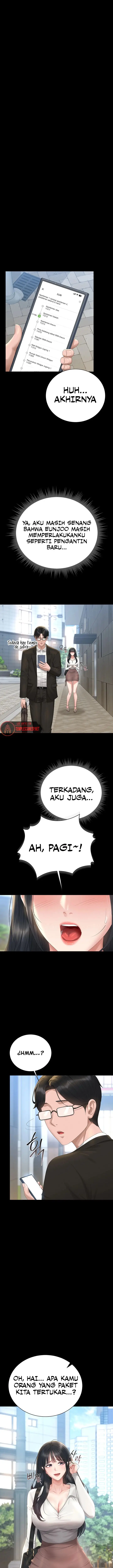 image-komik-i-became-an-apartment-security-manager-chapter-38-1/21