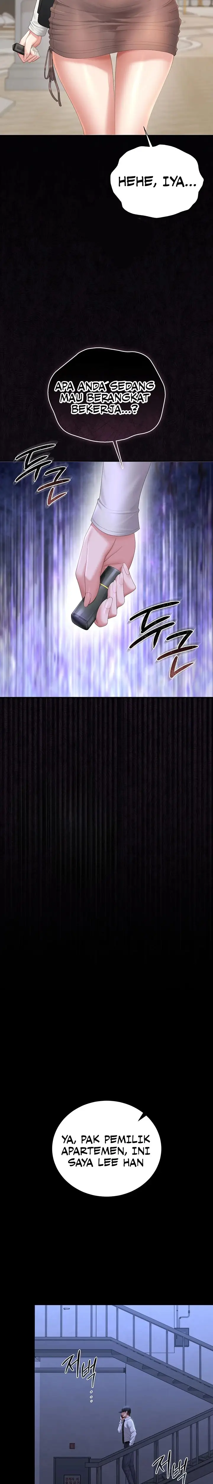 image-komik-i-became-an-apartment-security-manager-chapter-38-2/21