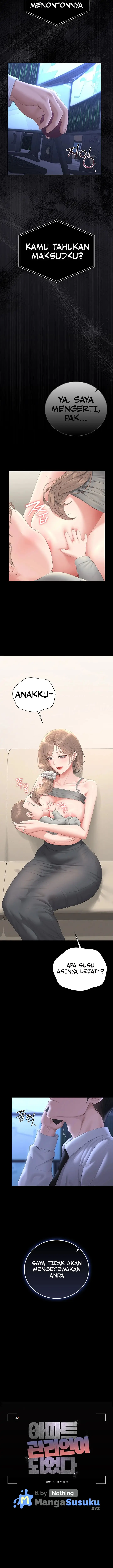 image-komik-i-became-an-apartment-security-manager-chapter-38-5/21