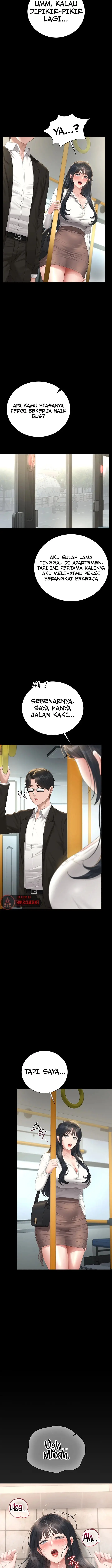 image-komik-i-became-an-apartment-security-manager-chapter-38-7/21