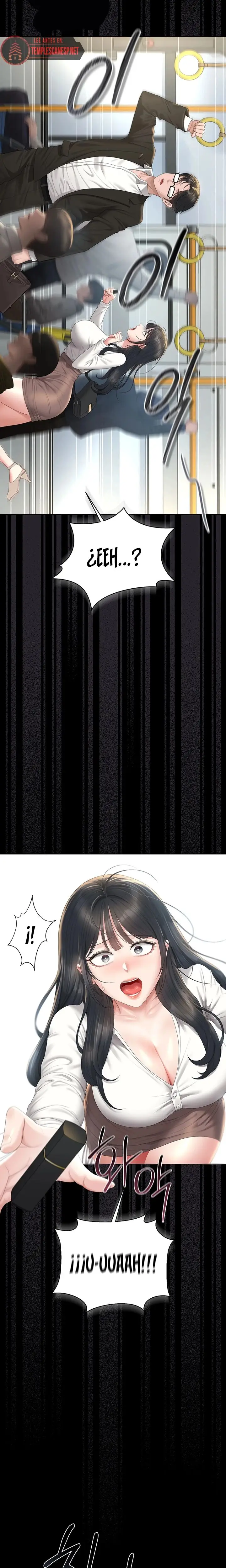 image-komik-i-became-an-apartment-security-manager-chapter-38-10/21