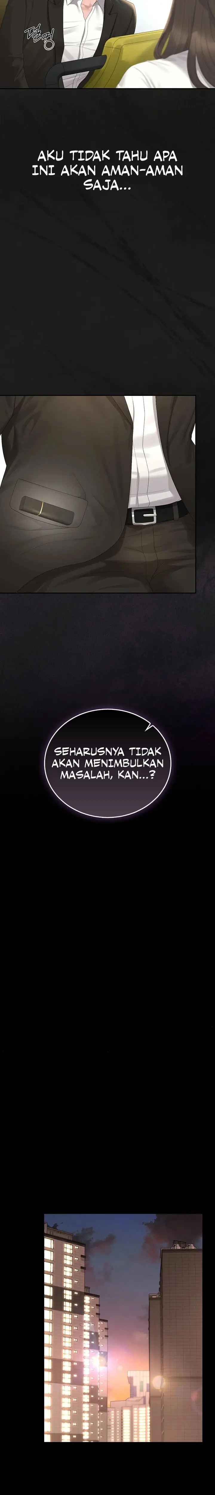 image-komik-i-became-an-apartment-security-manager-chapter-38-14/21