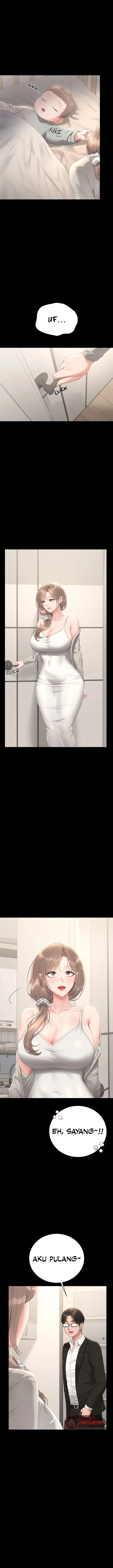 image-komik-i-became-an-apartment-security-manager-chapter-38-15/21