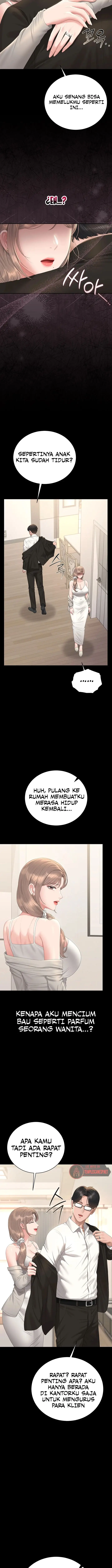 image-komik-i-became-an-apartment-security-manager-chapter-38-17/21