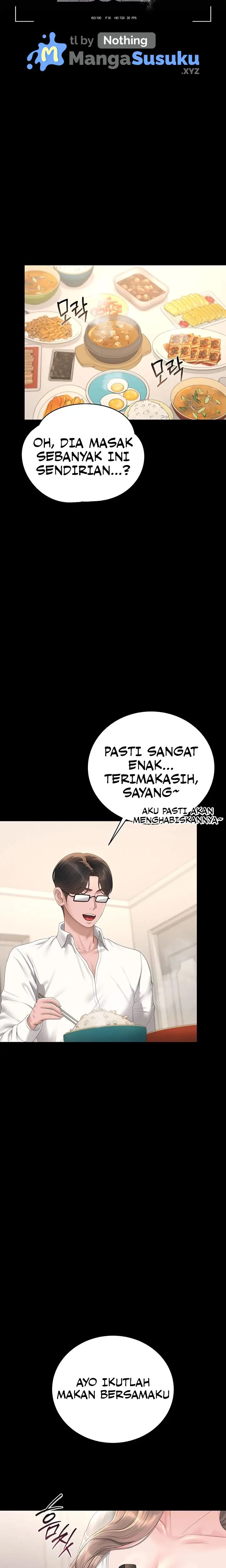 image-komik-i-became-an-apartment-security-manager-chapter-39-4/24