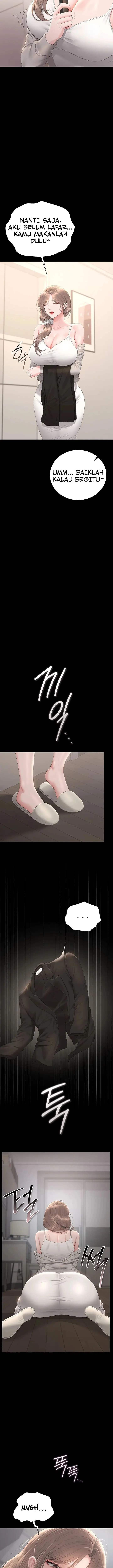 image-komik-i-became-an-apartment-security-manager-chapter-39-5/24