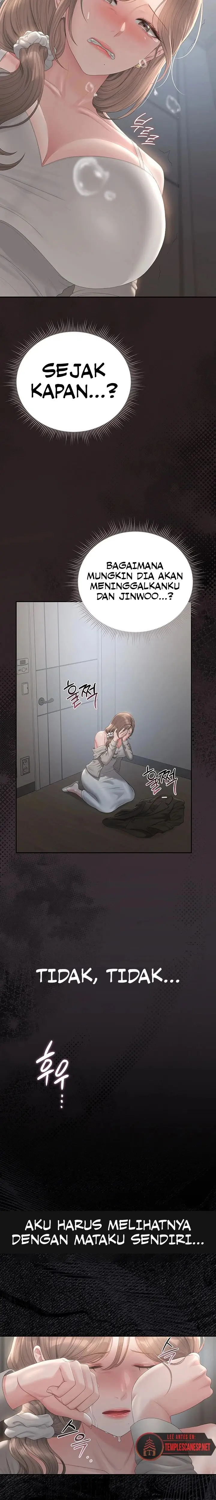 image-komik-i-became-an-apartment-security-manager-chapter-39-6/24