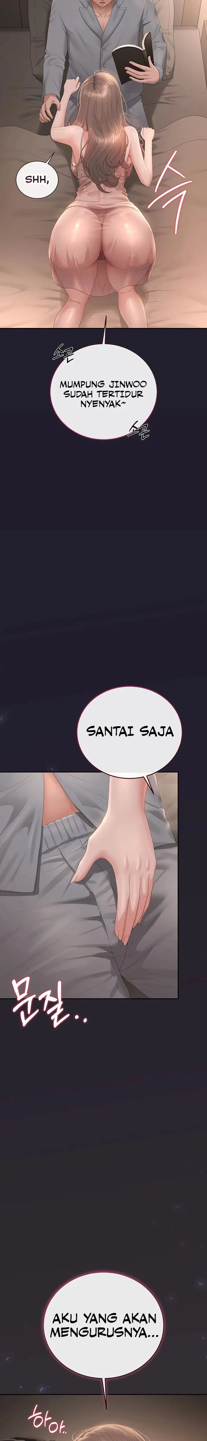 image-komik-i-became-an-apartment-security-manager-chapter-39-8/24