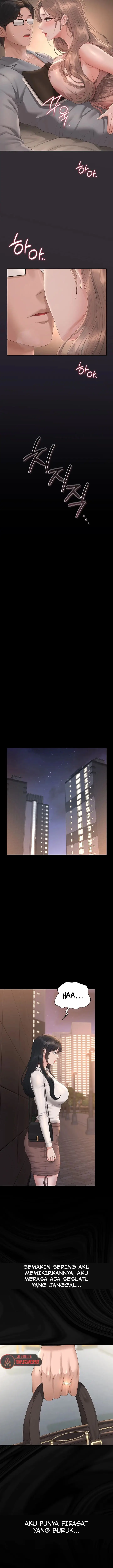 image-komik-i-became-an-apartment-security-manager-chapter-39-9/24