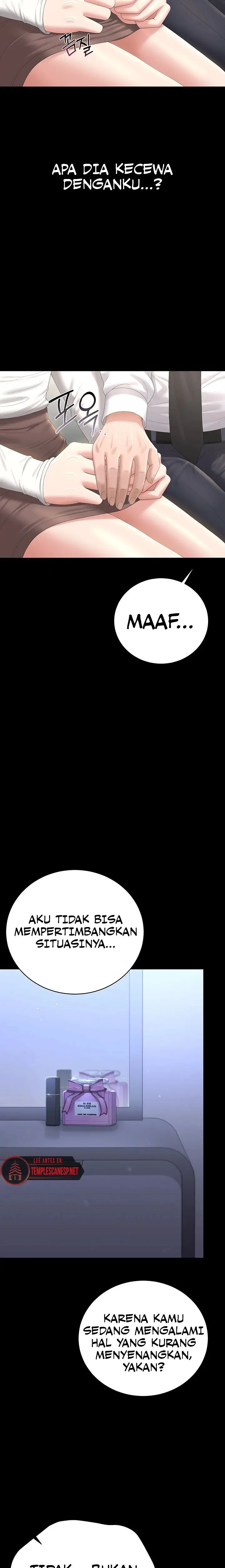 image-komik-i-became-an-apartment-security-manager-chapter-39-12/24