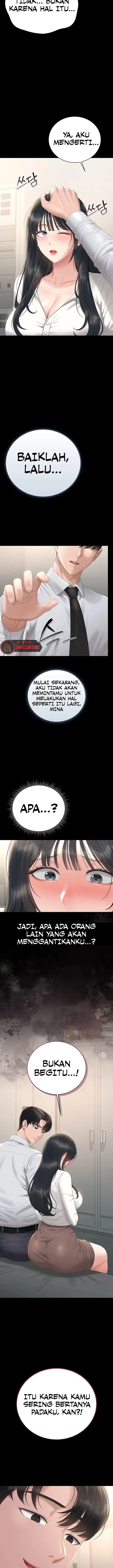 image-komik-i-became-an-apartment-security-manager-chapter-39-13/24