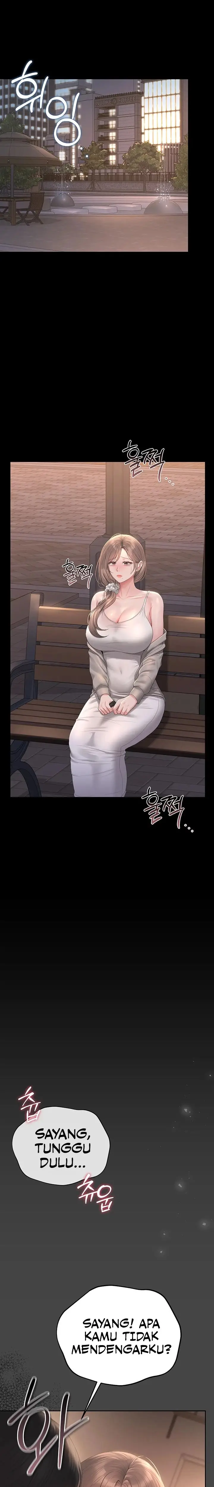 image-komik-i-became-an-apartment-security-manager-chapter-39-16/24