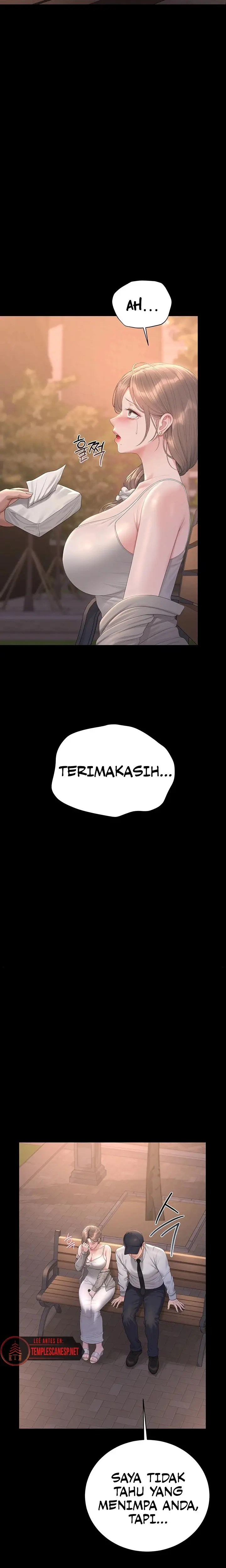 image-komik-i-became-an-apartment-security-manager-chapter-39-18/24