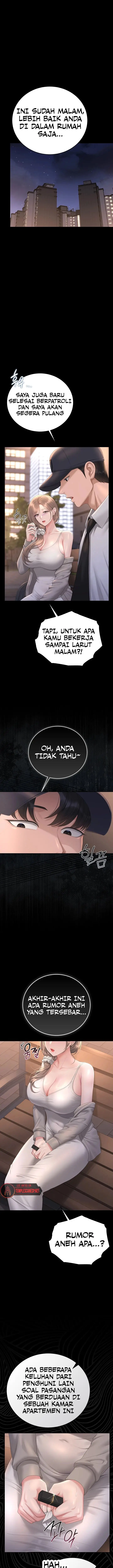 image-komik-i-became-an-apartment-security-manager-chapter-39-19/24