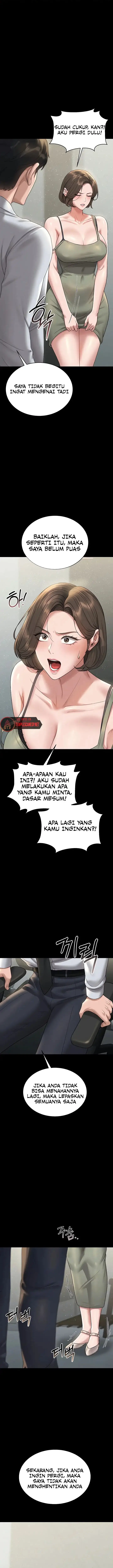 image-komik-i-became-an-apartment-security-manager-chapter-4-1/20