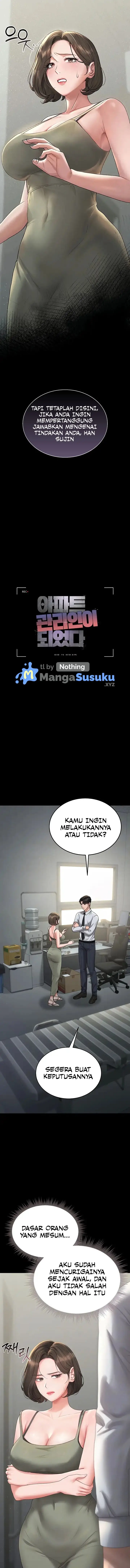 image-komik-i-became-an-apartment-security-manager-chapter-4-2/20