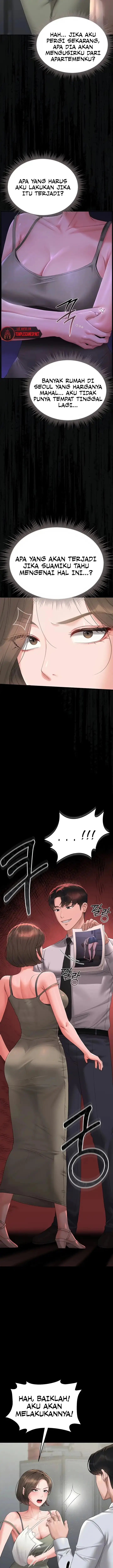 image-komik-i-became-an-apartment-security-manager-chapter-4-3/20