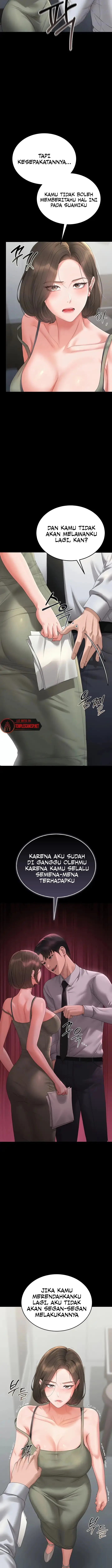 image-komik-i-became-an-apartment-security-manager-chapter-4-4/20