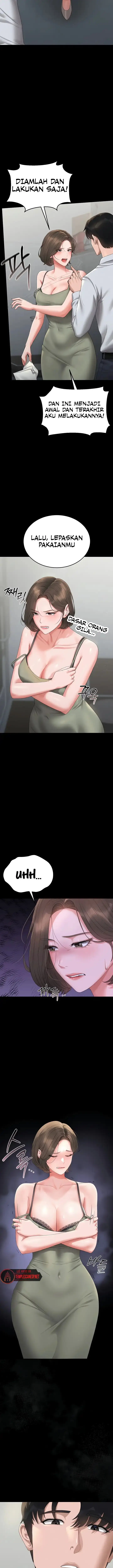 image-komik-i-became-an-apartment-security-manager-chapter-4-5/20