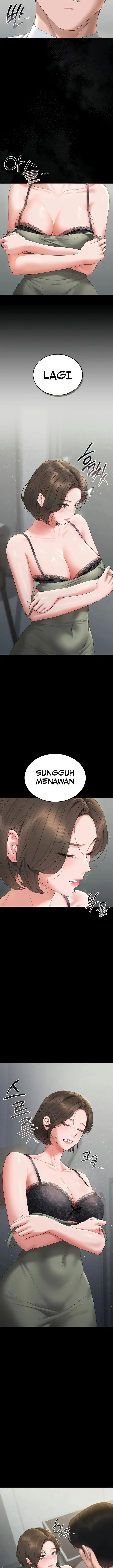 image-komik-i-became-an-apartment-security-manager-chapter-4-6/20