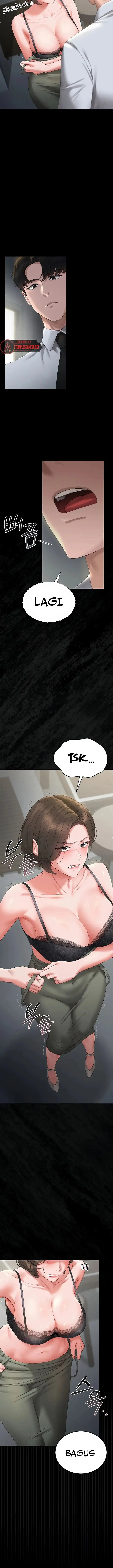 image-komik-i-became-an-apartment-security-manager-chapter-4-7/20