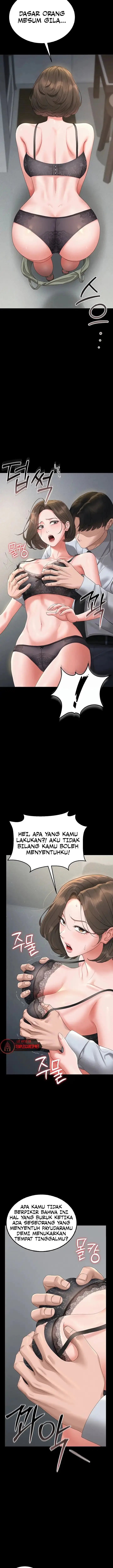 image-komik-i-became-an-apartment-security-manager-chapter-4-9/20