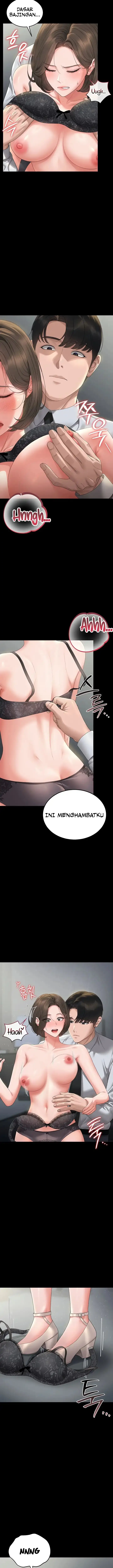 image-komik-i-became-an-apartment-security-manager-chapter-4-10/20