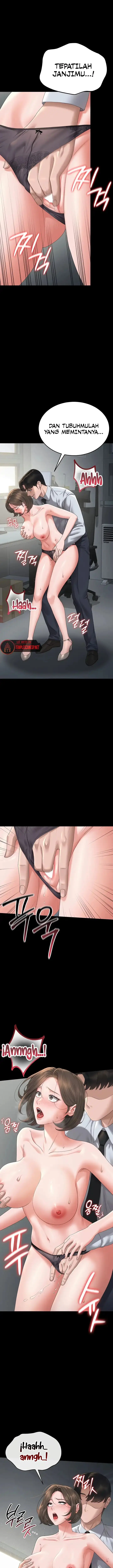 image-komik-i-became-an-apartment-security-manager-chapter-4-13/20