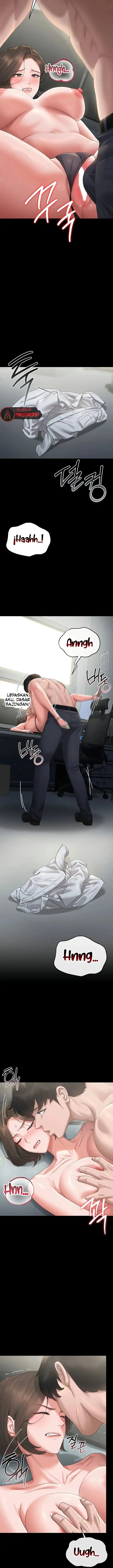 image-komik-i-became-an-apartment-security-manager-chapter-4-16/20