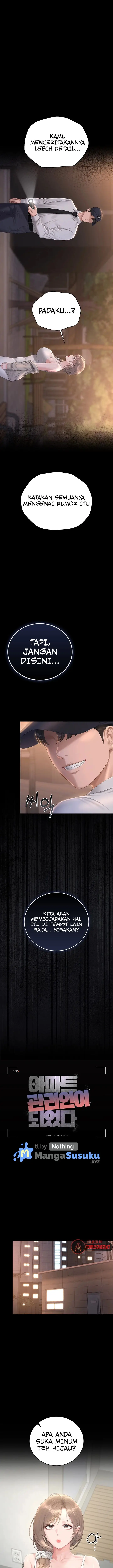 image-komik-i-became-an-apartment-security-manager-chapter-40-3/20