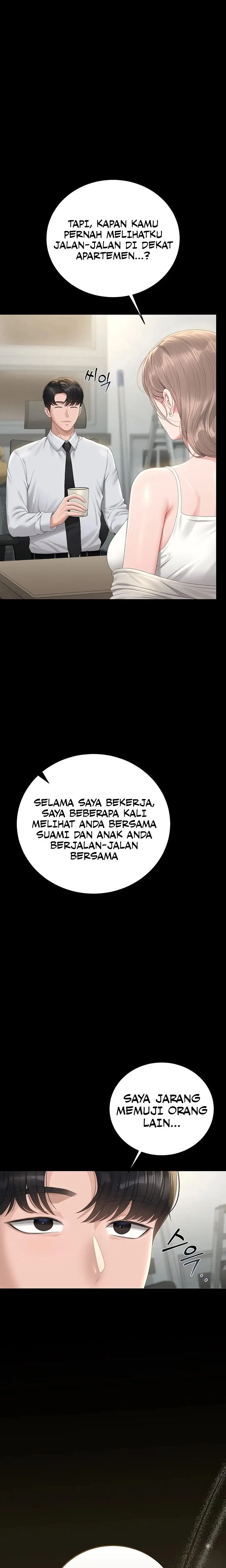image-komik-i-became-an-apartment-security-manager-chapter-40-6/20