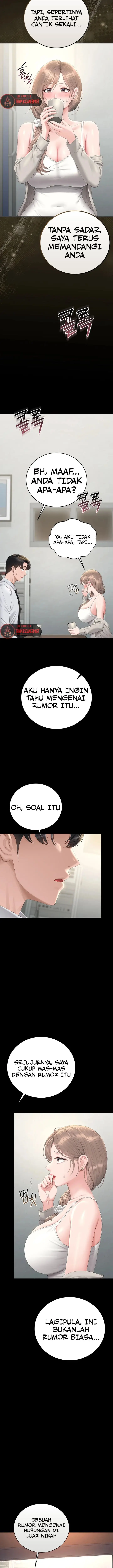 image-komik-i-became-an-apartment-security-manager-chapter-40-7/20